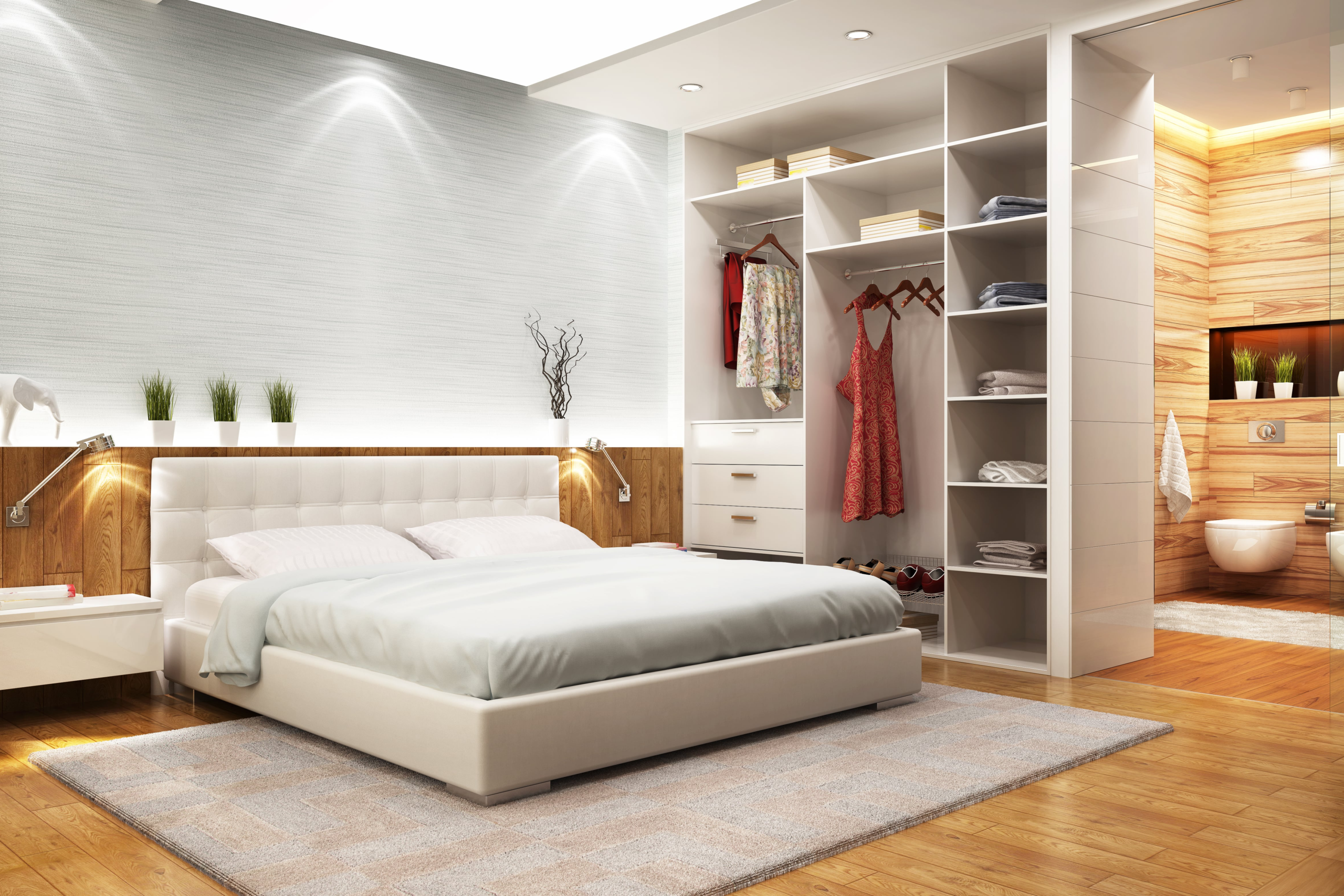 custom-closet-ideas-bedroom-closets-10-min